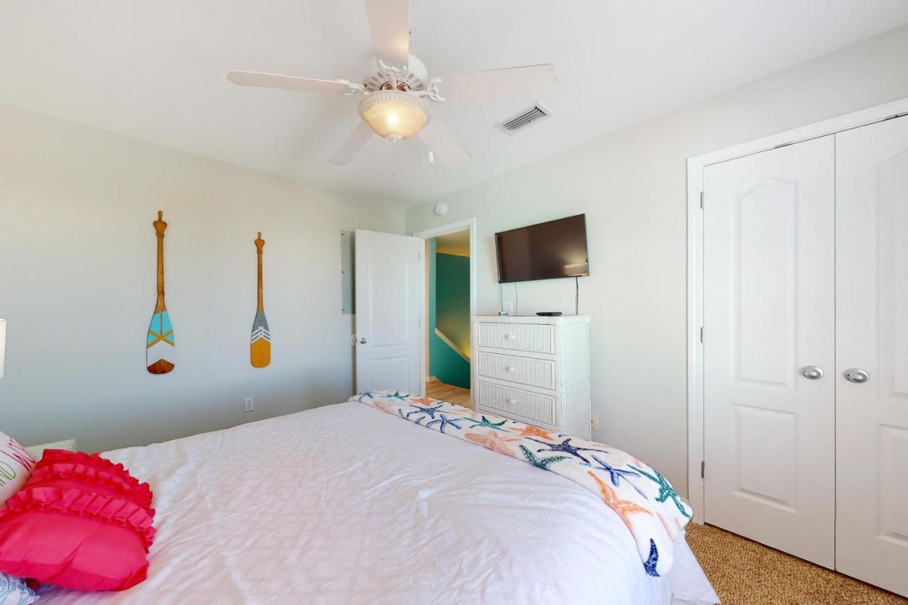 Holiday home Sun & Sea Gulf Shores