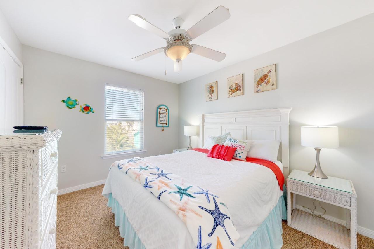 Holiday home Sun & Sea Gulf Shores
